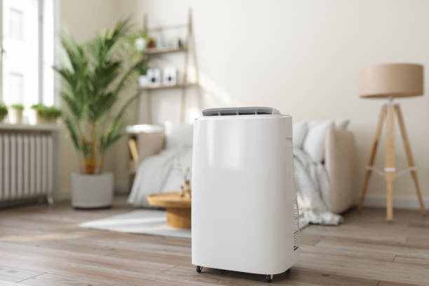 Best Thermostats and Smart Controls in Spring Glen, UT